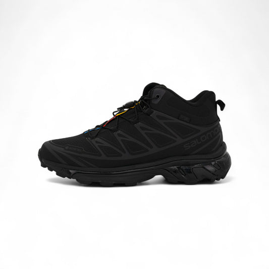 Salomon ADVANCED XT 6 Black Mid Z