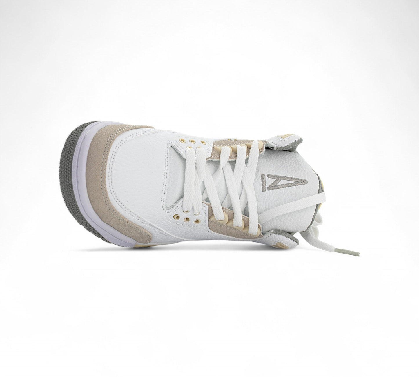 Air Jordan 3 “Stone Cream” Z
