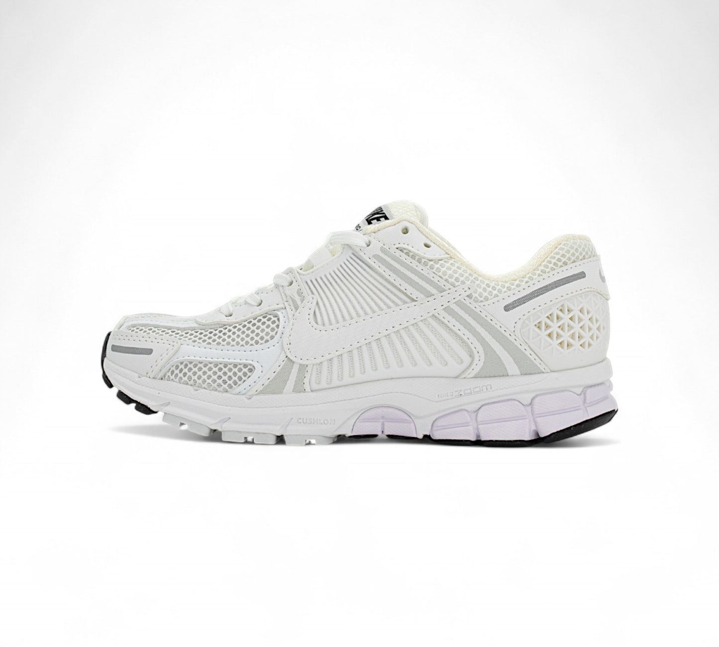 Nike Zoom Vomero 5 White Inv
