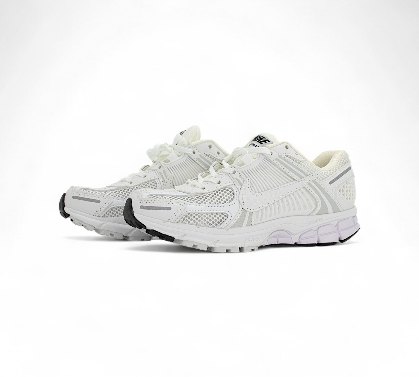 Nike Zoom Vomero 5 White Inv