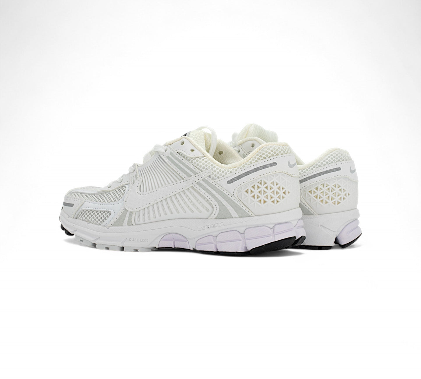 Nike Zoom Vomero 5 White Inv