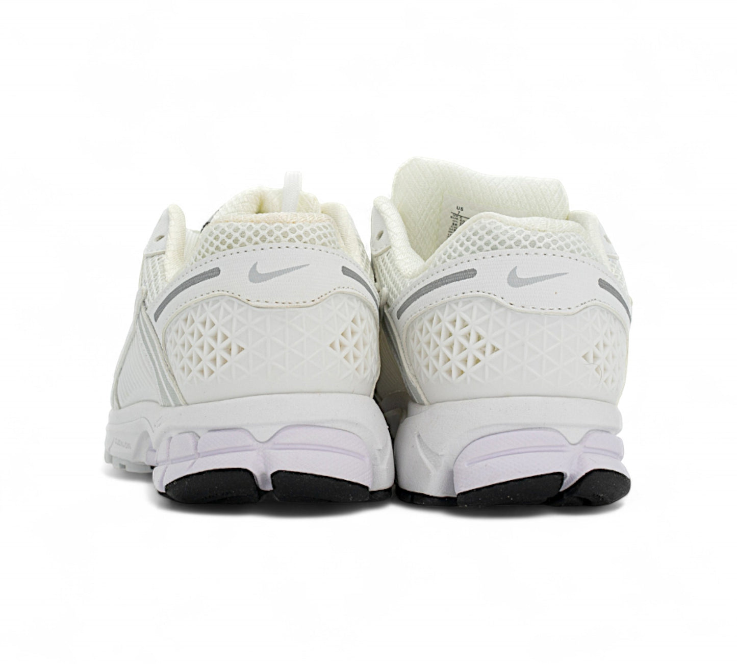 Nike Zoom Vomero 5 White Inv