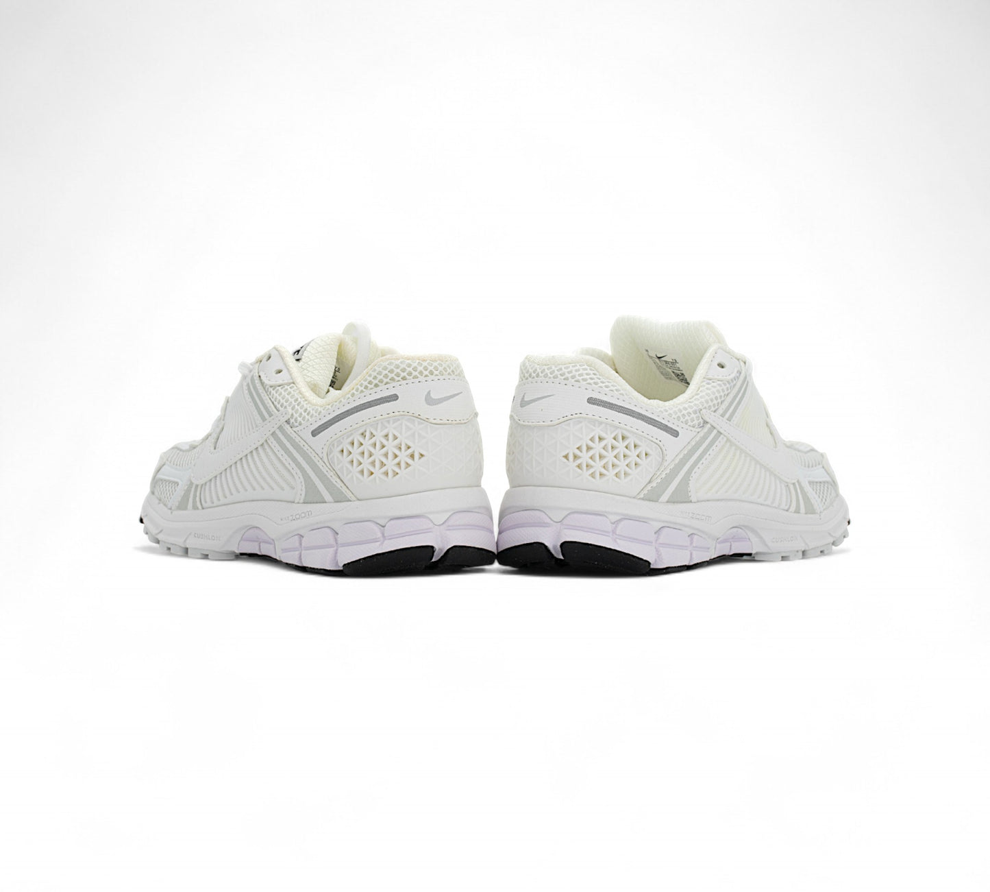 Nike Zoom Vomero 5 White Inv