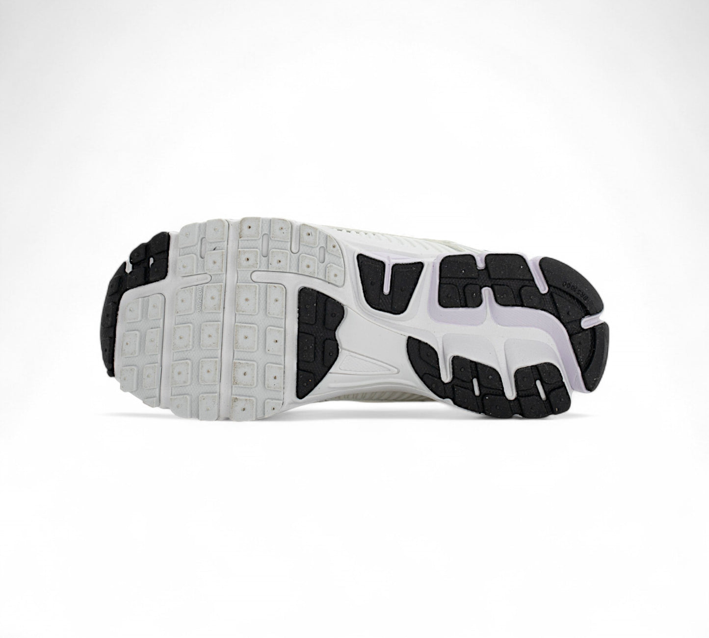 Nike Zoom Vomero 5 White Inv