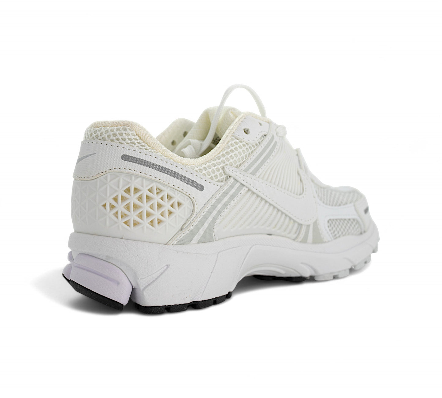 Nike Zoom Vomero 5 White Inv