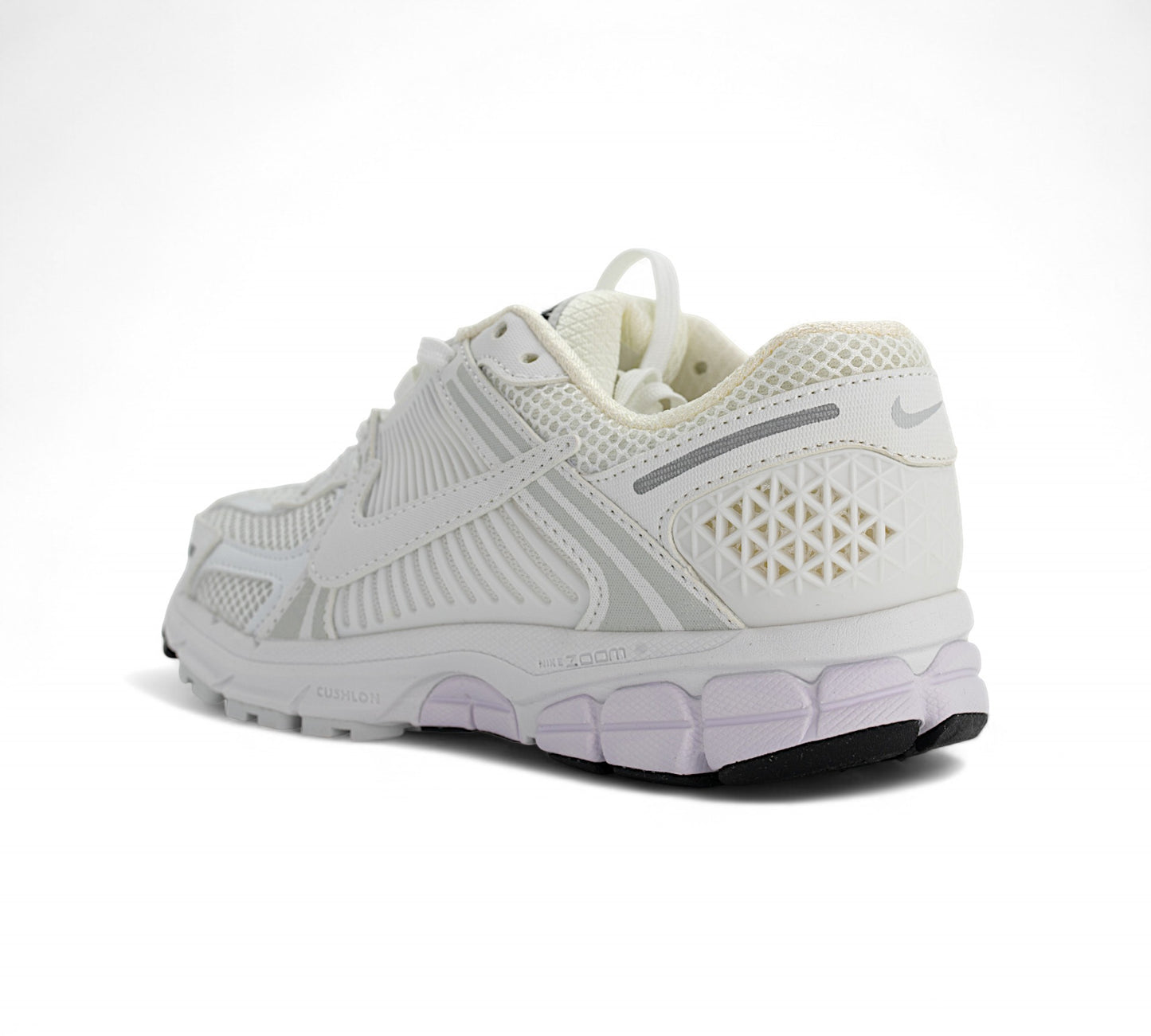 Nike Zoom Vomero 5 White Inv