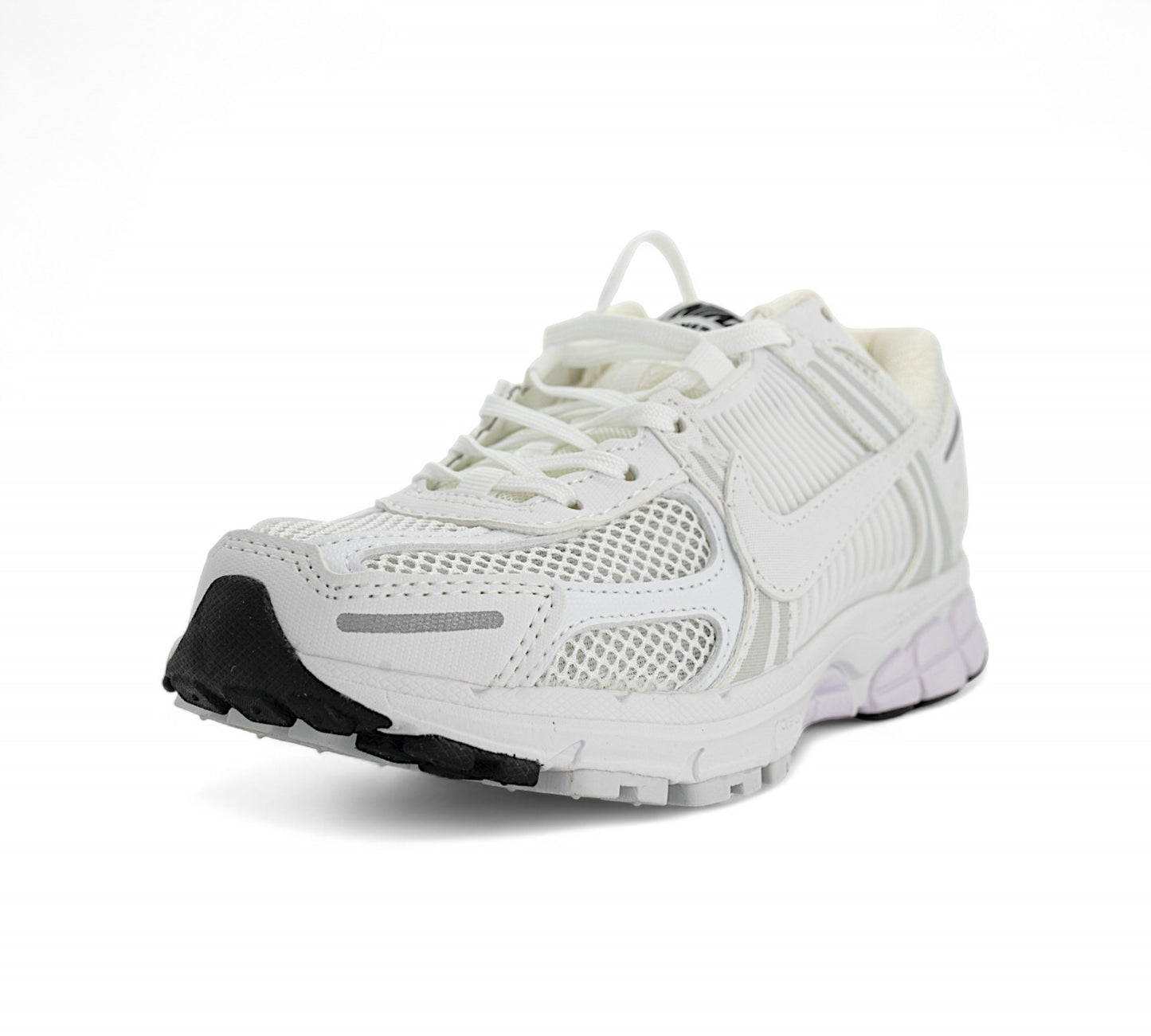 Nike Zoom Vomero 5 White Inv
