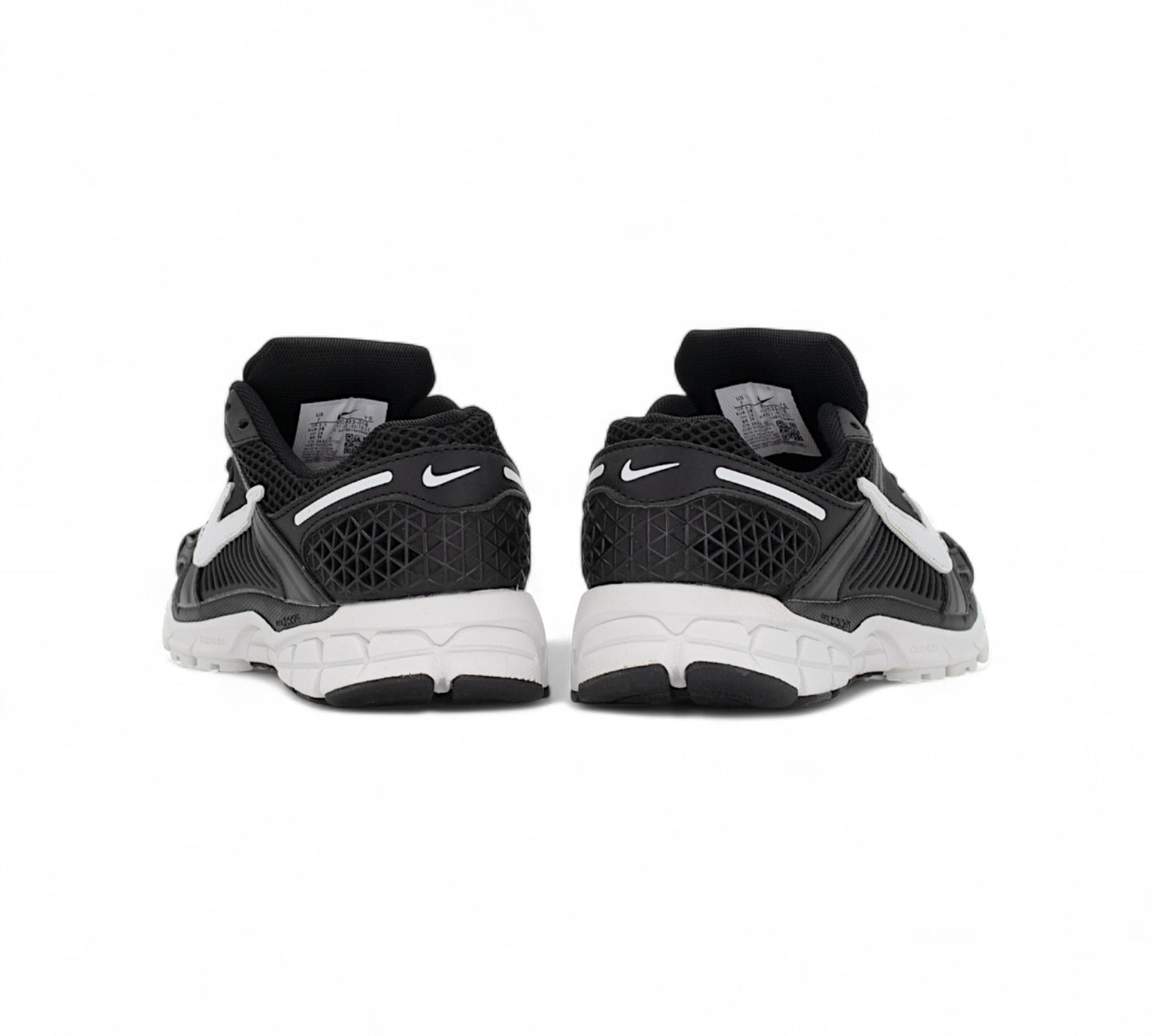 Nike Zoom Vomero 5 SP Black White In