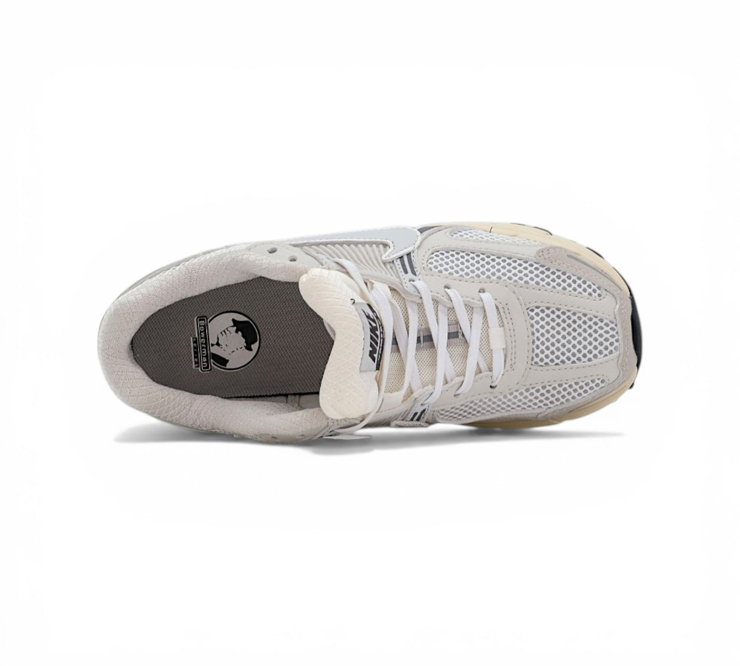 Nike Zoom Vomero 5 SP White