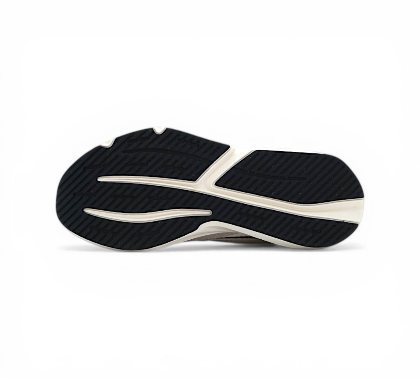 Adidas Lightblaze White Navy Р