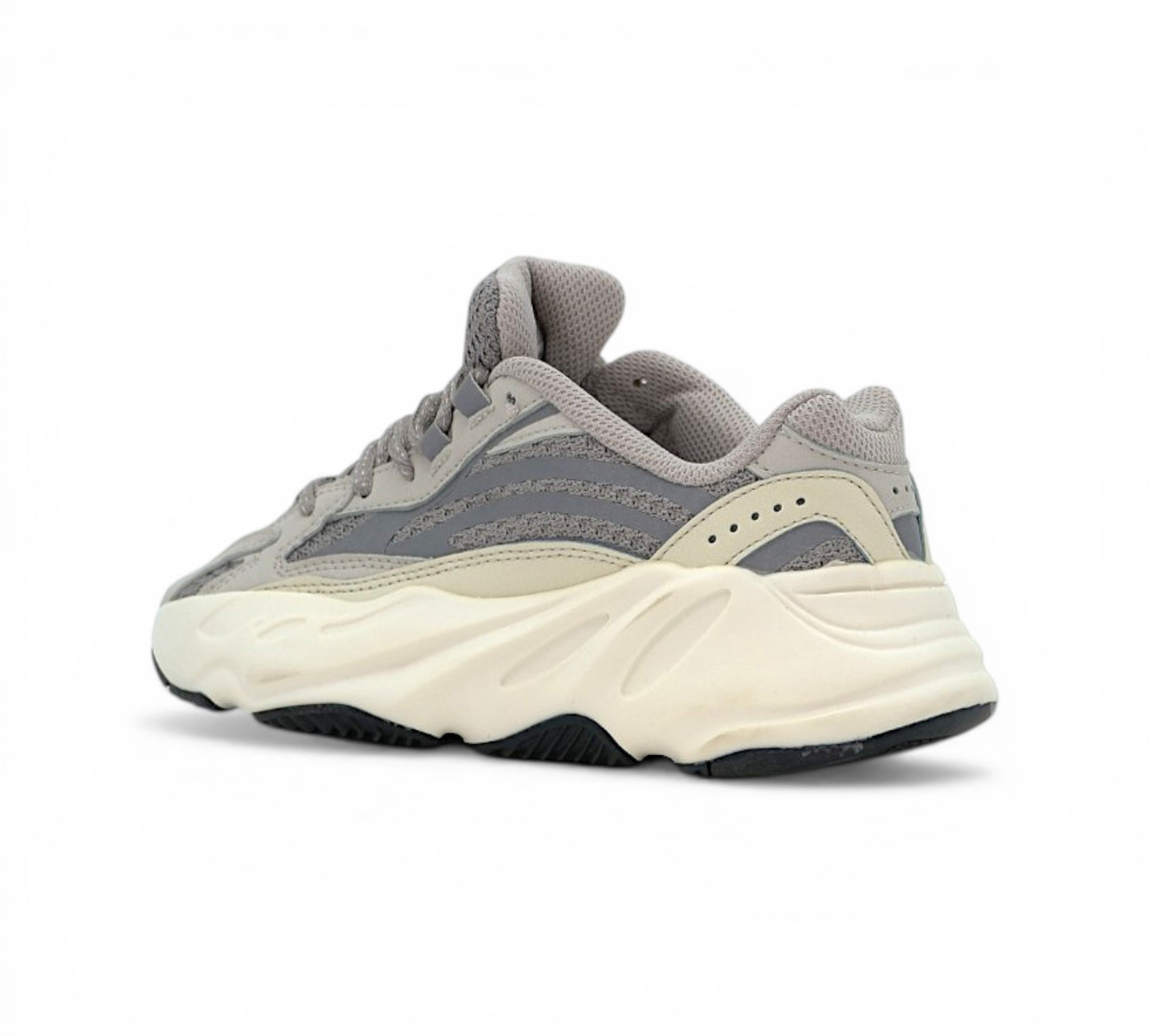 Adidas Yeezy Boost 700 V2 Static