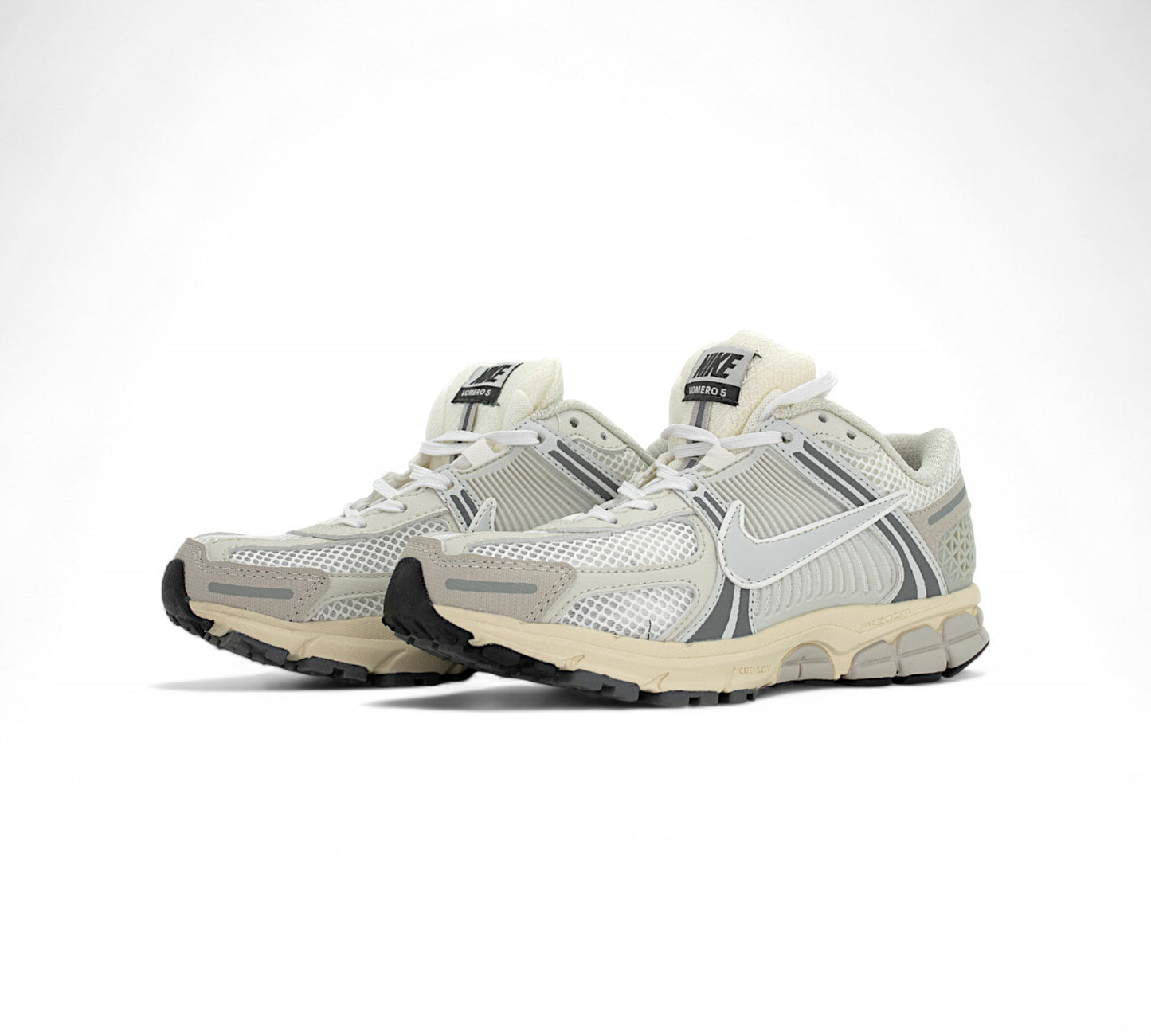 Nike Zoom Vomero 5 SP White In