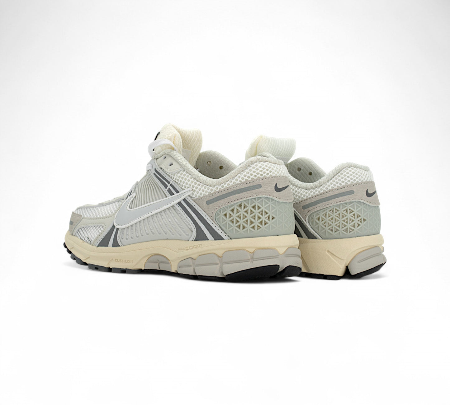 Nike Zoom Vomero 5 SP White In