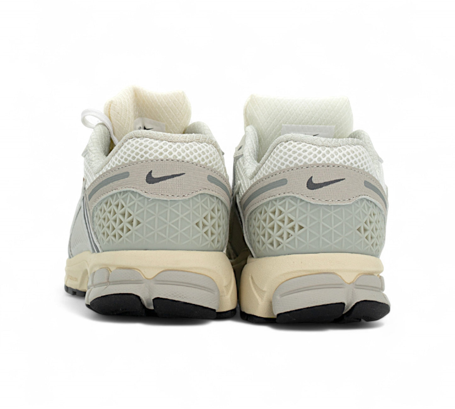 Nike Zoom Vomero 5 SP White In
