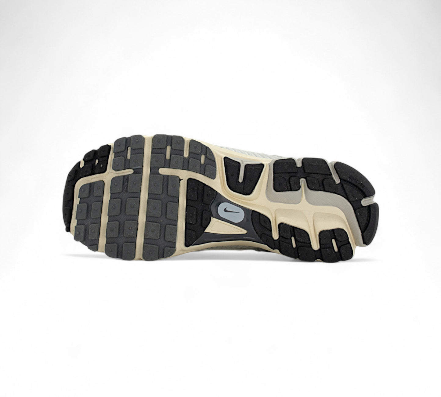 Nike Zoom Vomero 5 SP White In