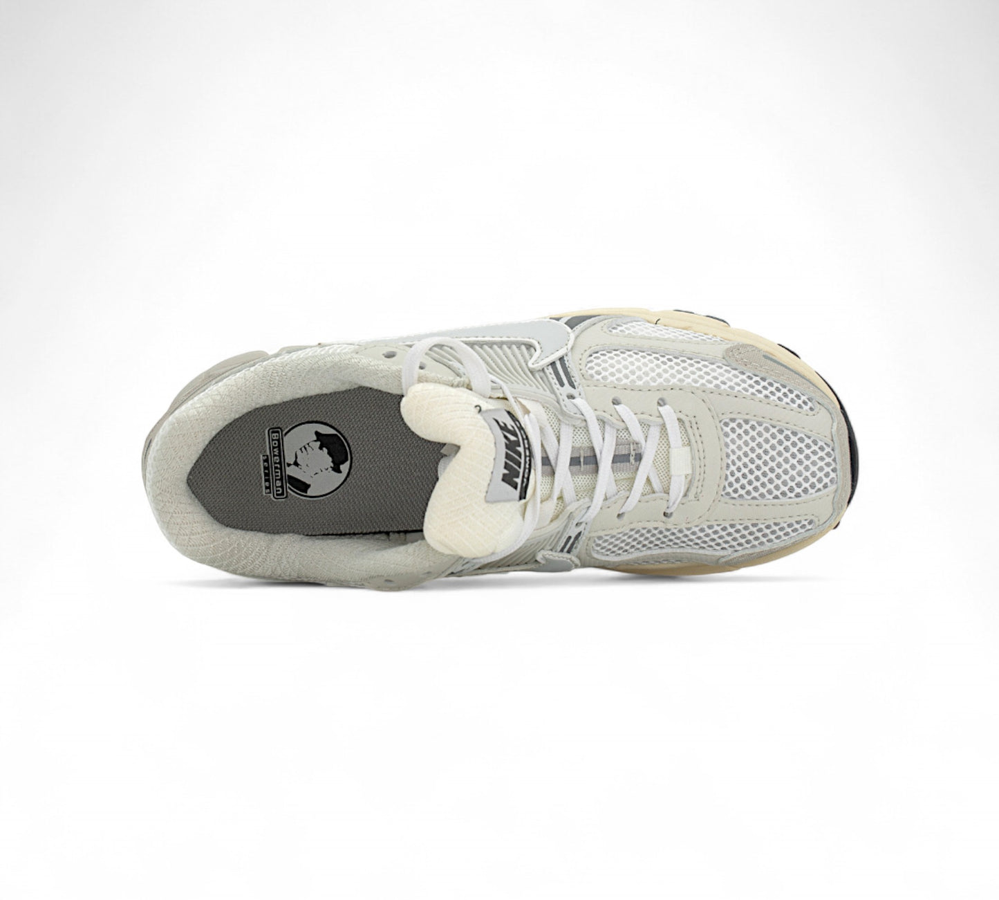 Nike Zoom Vomero 5 SP White In
