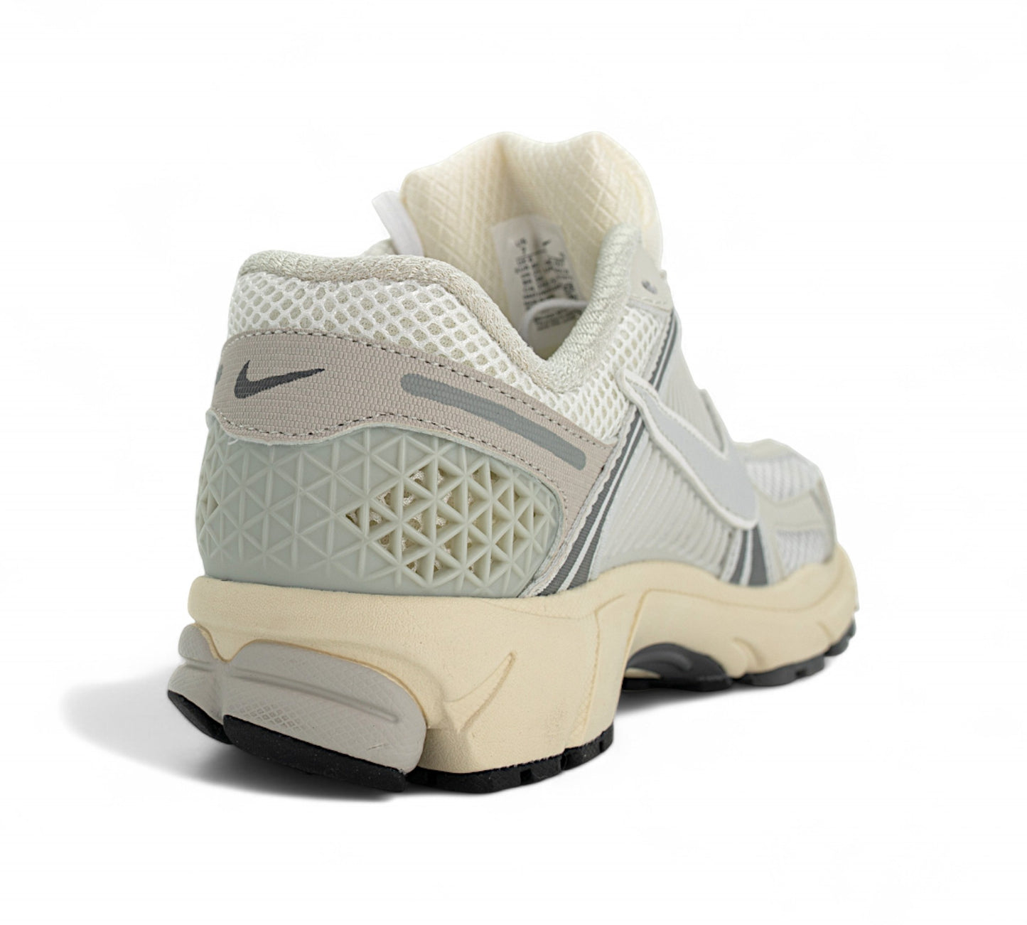 Nike Zoom Vomero 5 SP White In