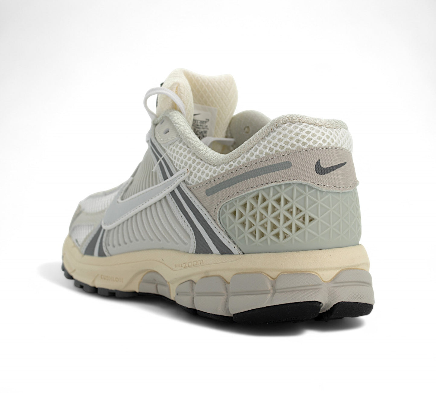 Nike Zoom Vomero 5 SP White In