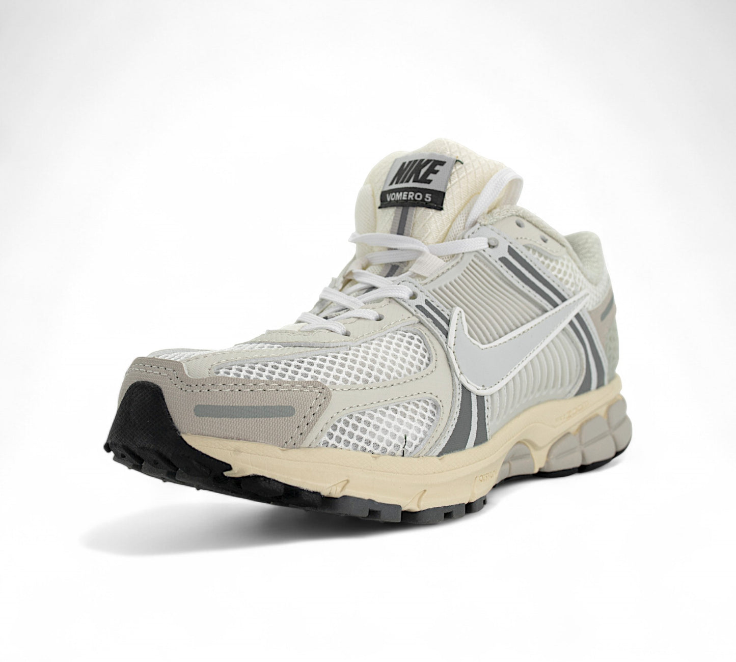 Nike Zoom Vomero 5 SP White In