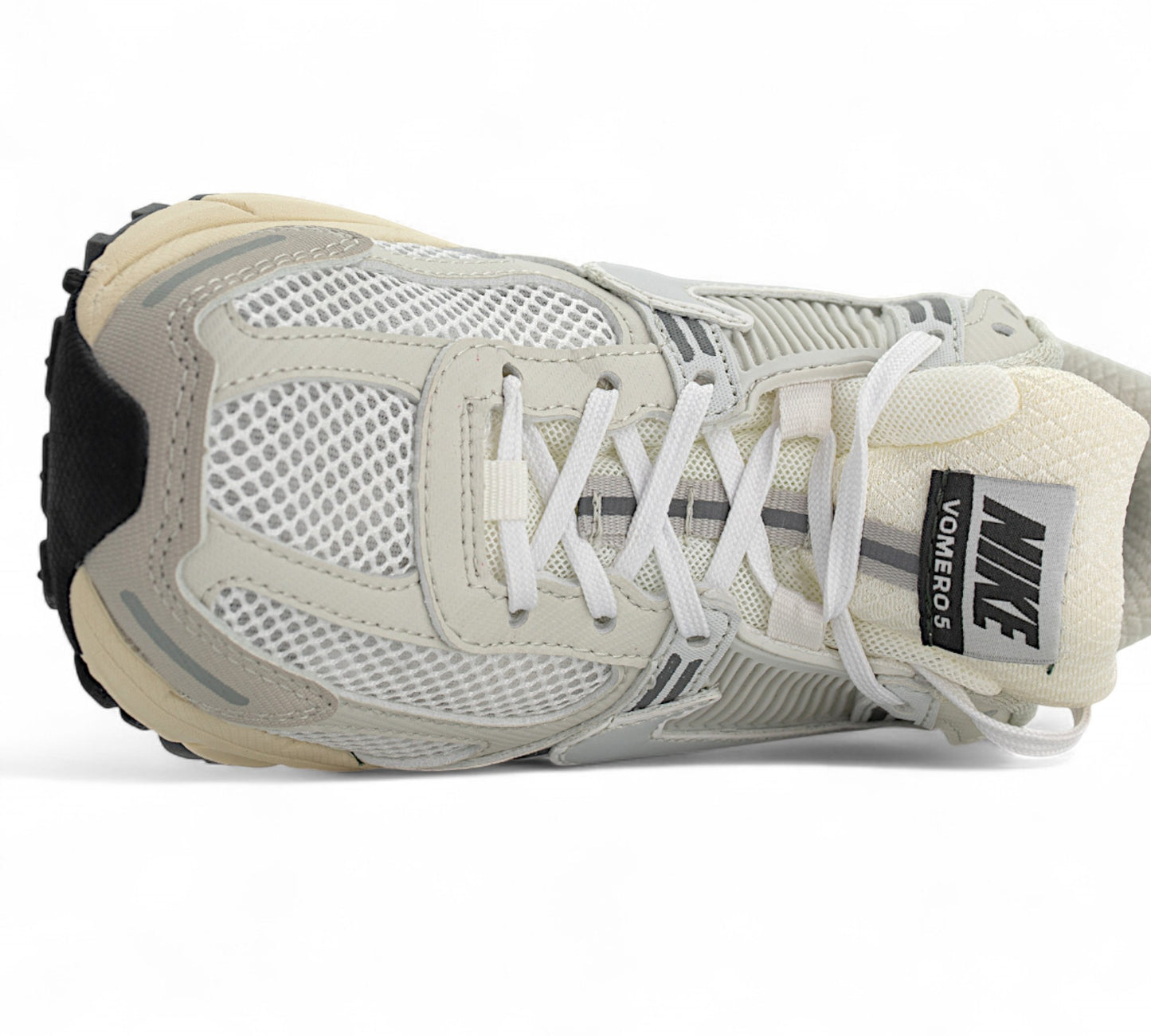Nike Zoom Vomero 5 SP White In
