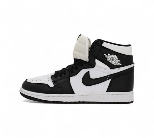 Nike Air Jordan 1 High ‘85 “Panda K
