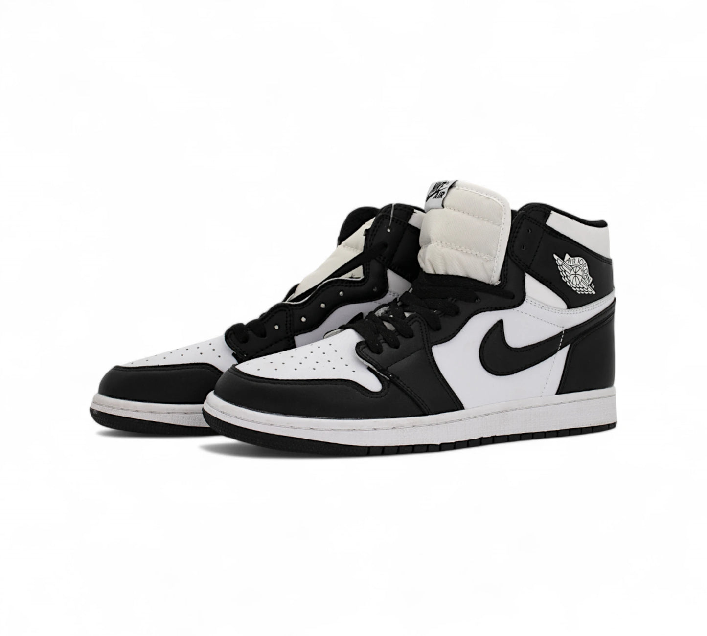 Nike Air Jordan 1 High ‘85 “Panda K