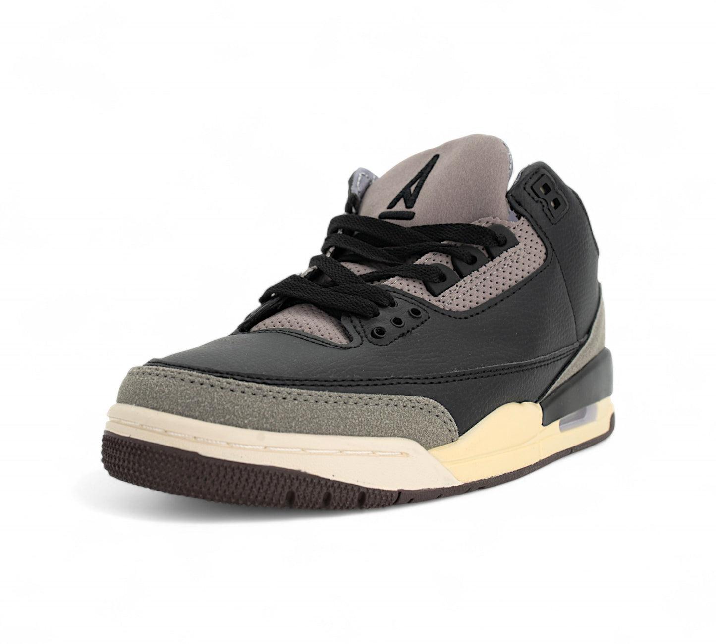 Air Jordan 3 W.Y.W.S. K