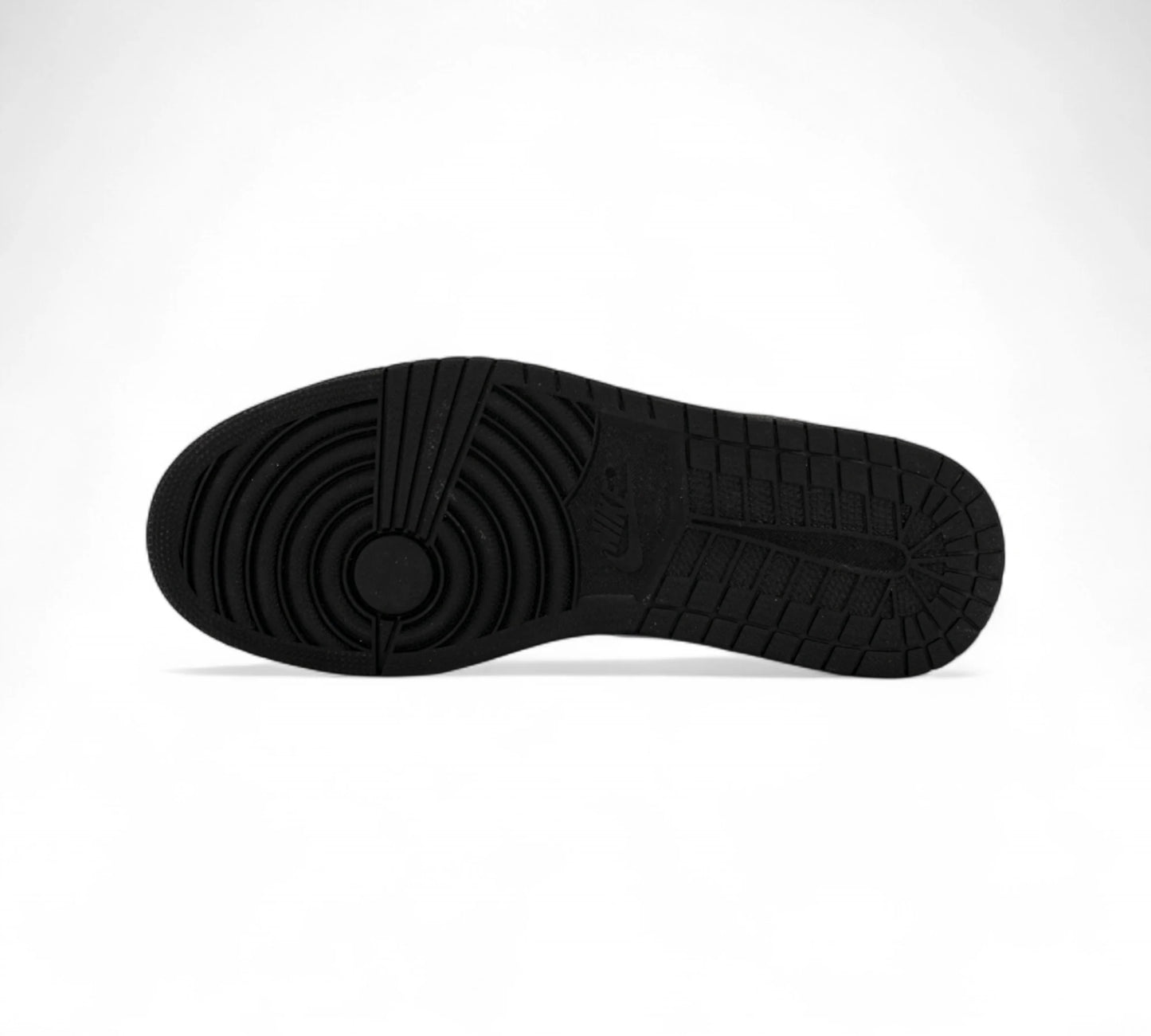 Nike Air Jordan 1 High ‘85 “Panda K