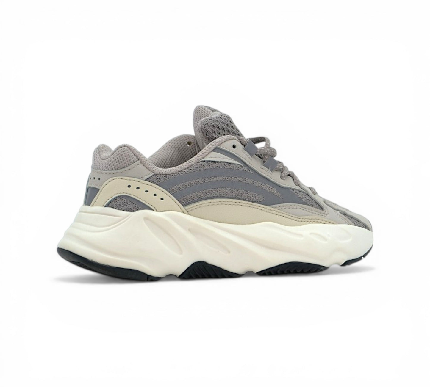 Adidas Yeezy Boost 700 V2 Static