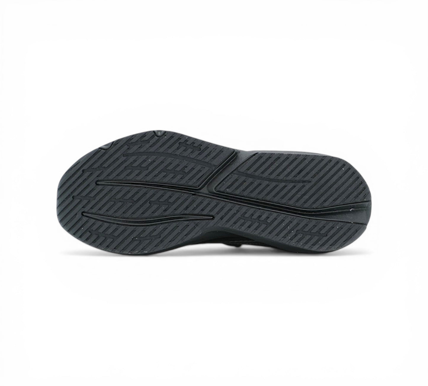 Adidas Lightblaze Dark Grey Р