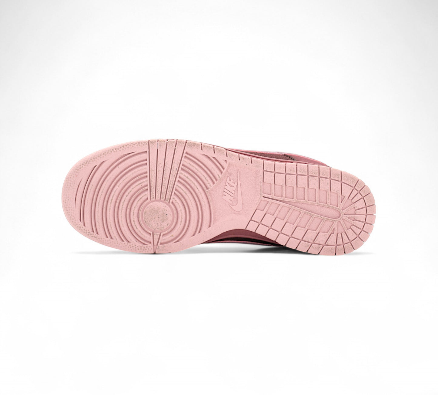 Nike Dunk Low Ruby Rush Z