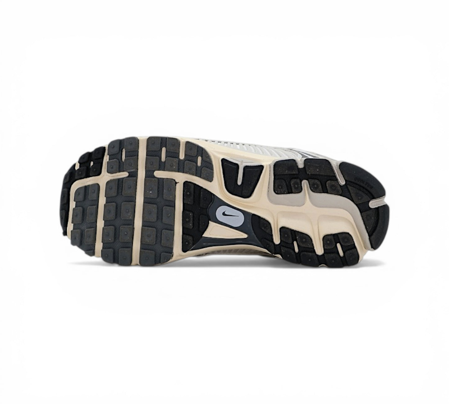 Nike Zoom Vomero 5 SP White