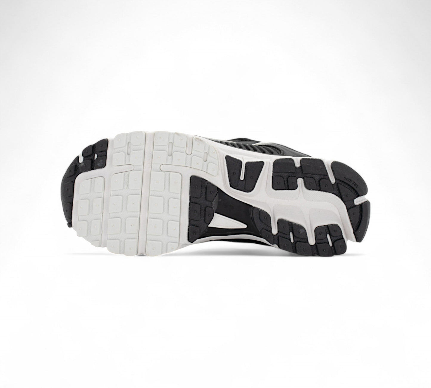 Nike Zoom Vomero 5 SP Black White In