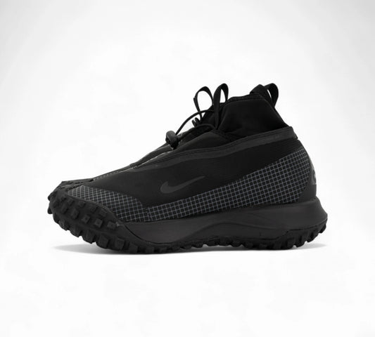 Nike ACG Gore-Tex GTX Black K