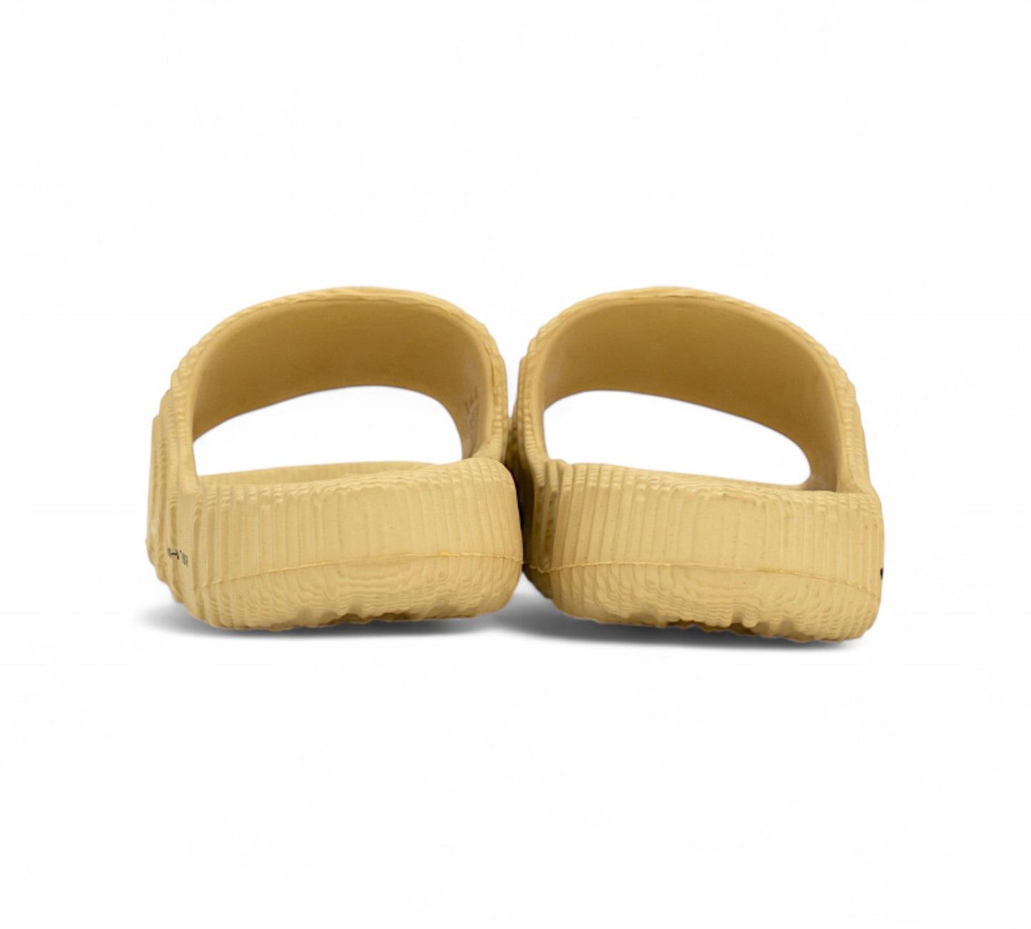 Adidas Adilette 22 Beige K