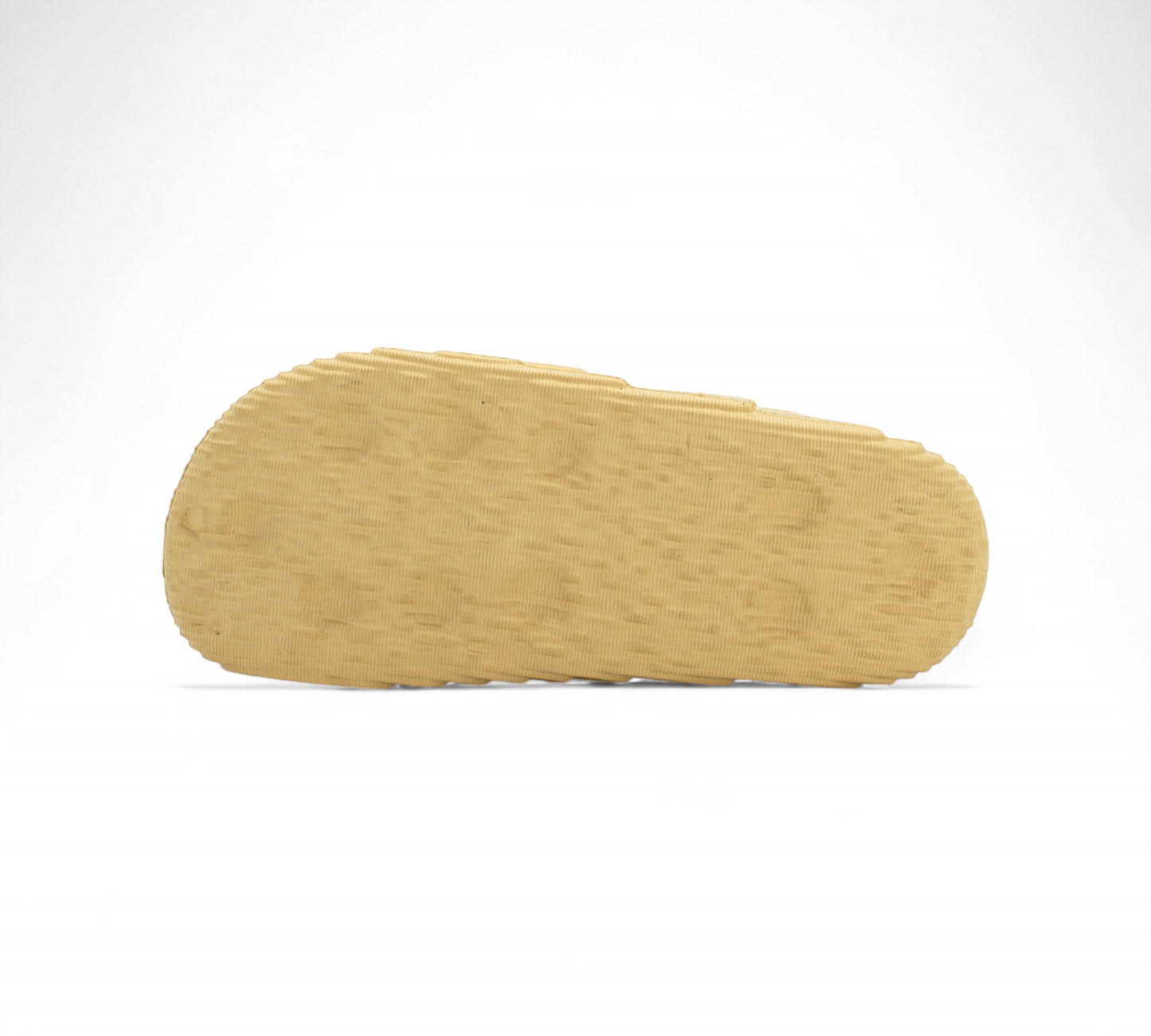 Adidas Adilette 22 Beige K