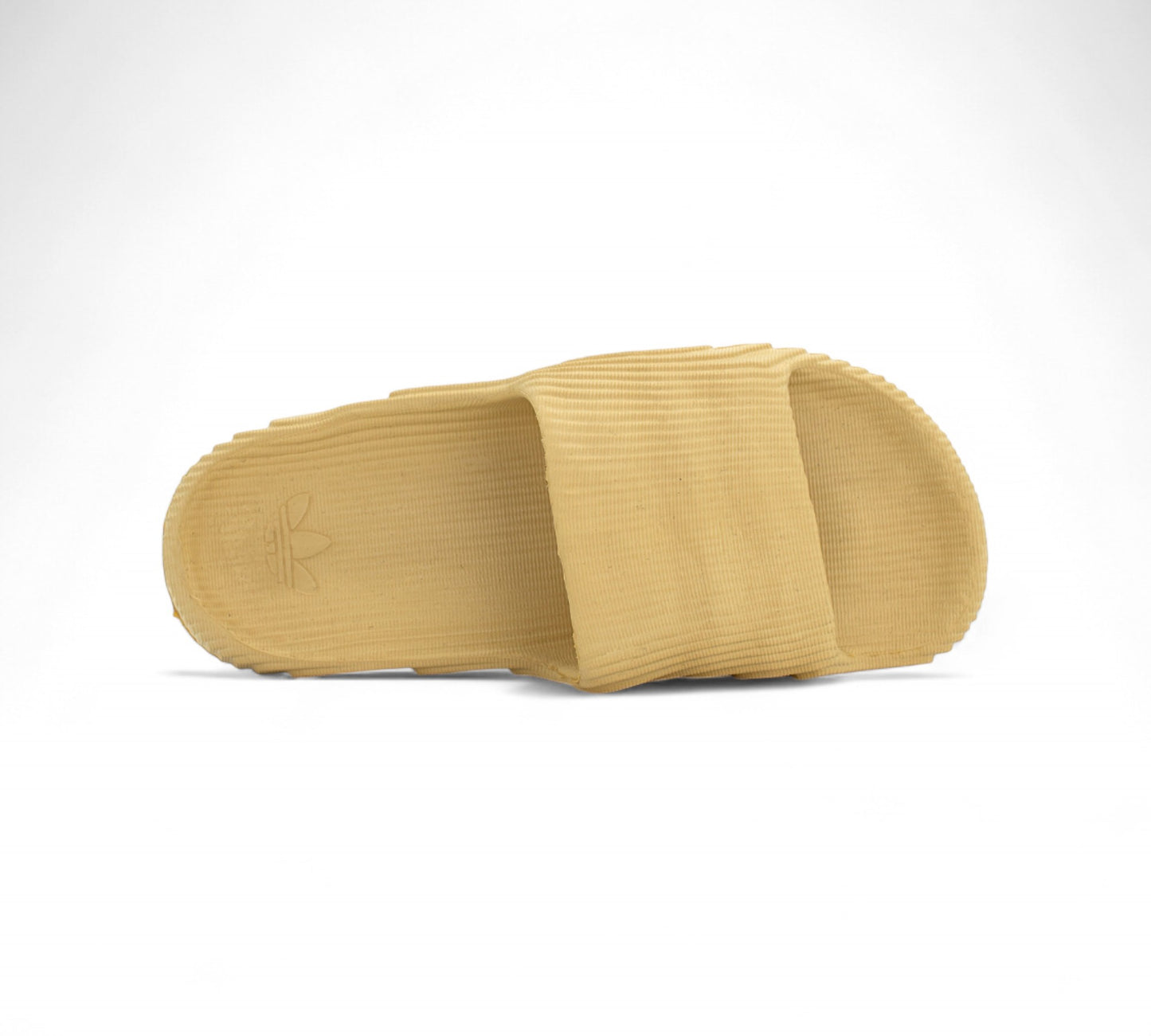 Adidas Adilette 22 Beige K