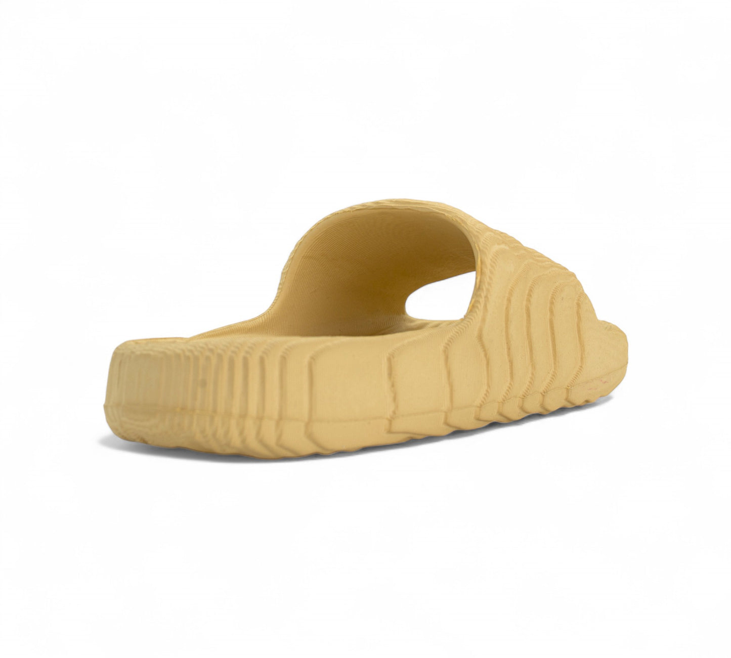 Adidas Adilette 22 Beige K