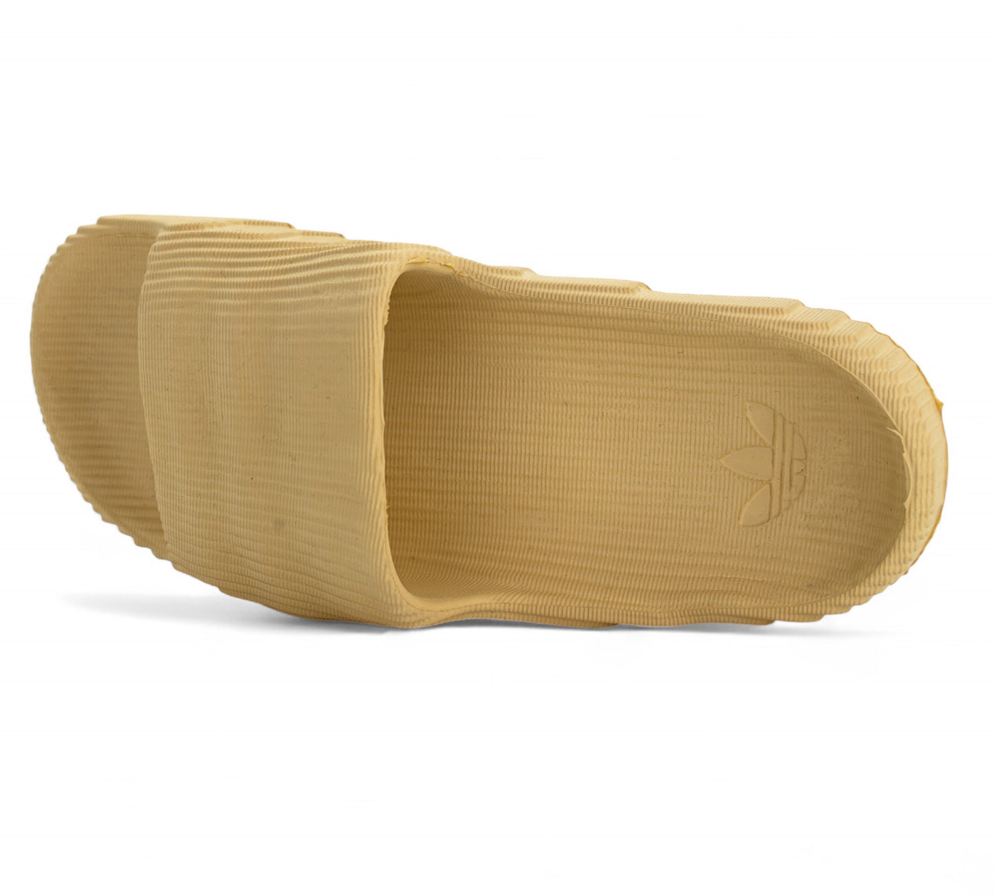 Adidas Adilette 22 Beige K