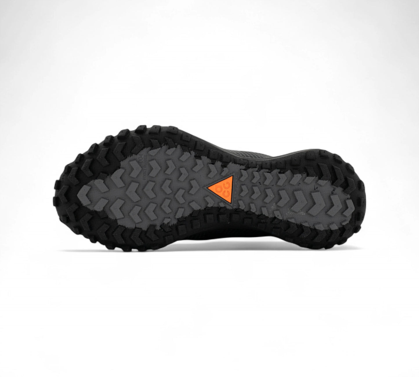 Nike ACG Gore-Tex GTX Black K