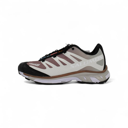 Salomon XT-6 "Vanilla Ice Z