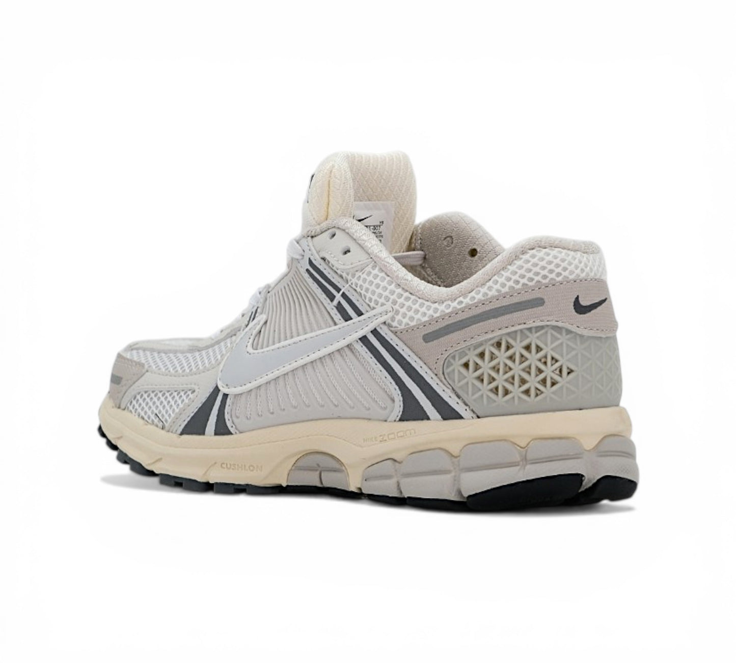 Nike Zoom Vomero 5 SP White