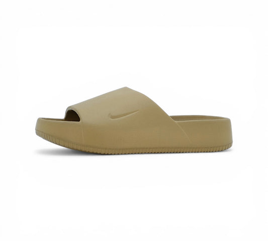 Nike Slide