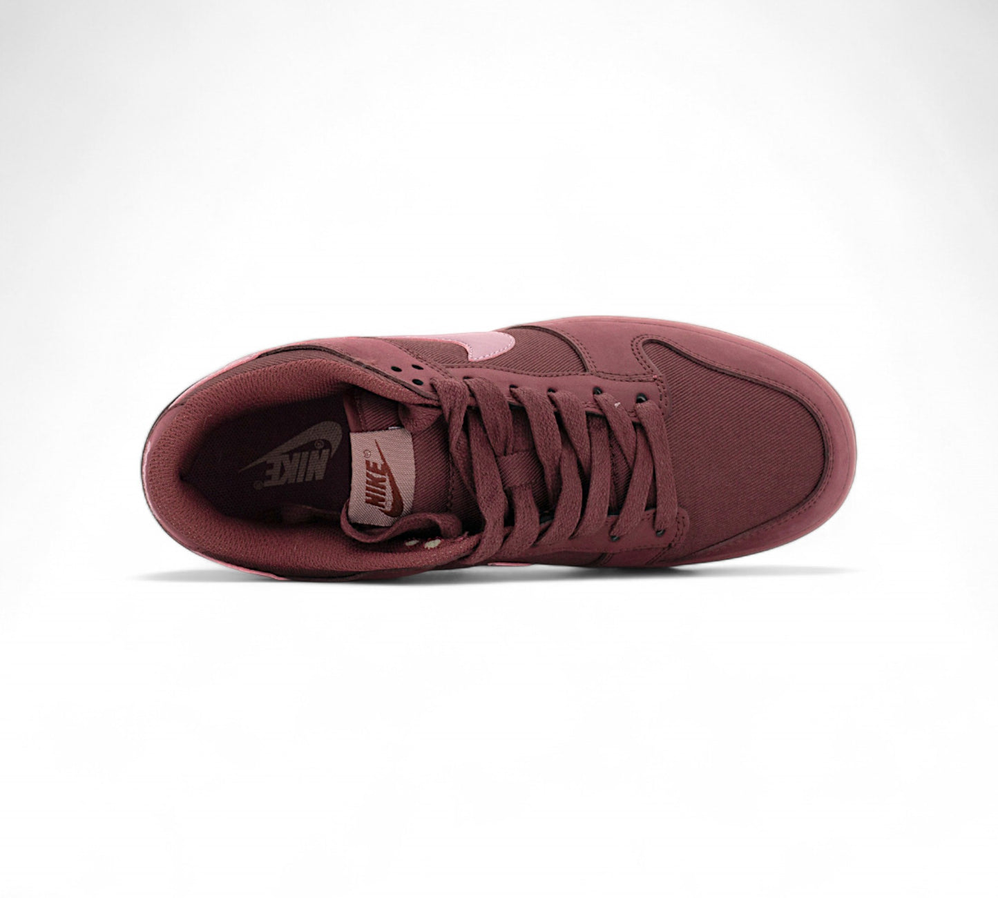 Nike Dunk Low Ruby Rush Z