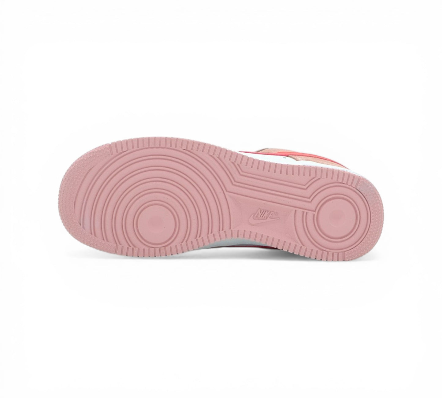 Nike Air Force 1 Low Valentine Day Premium In
