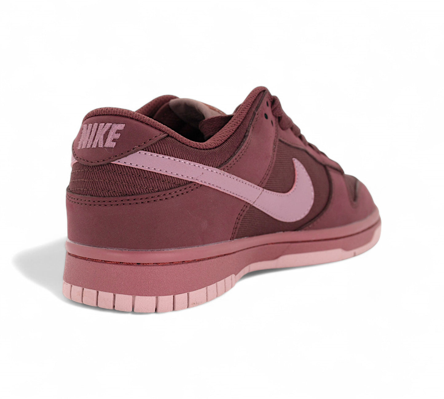 Nike Dunk Low Ruby Rush Z