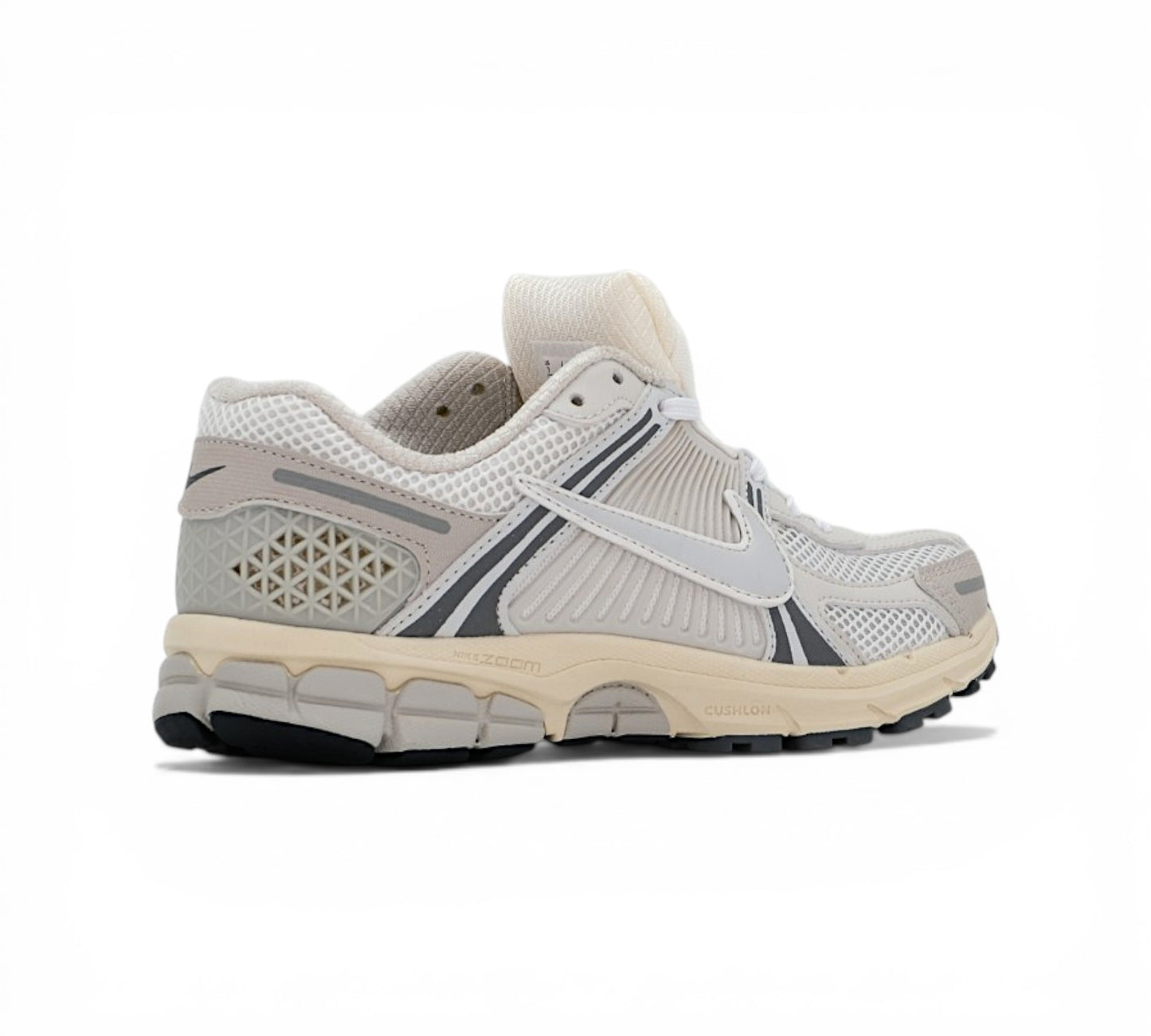 Nike Zoom Vomero 5 SP White