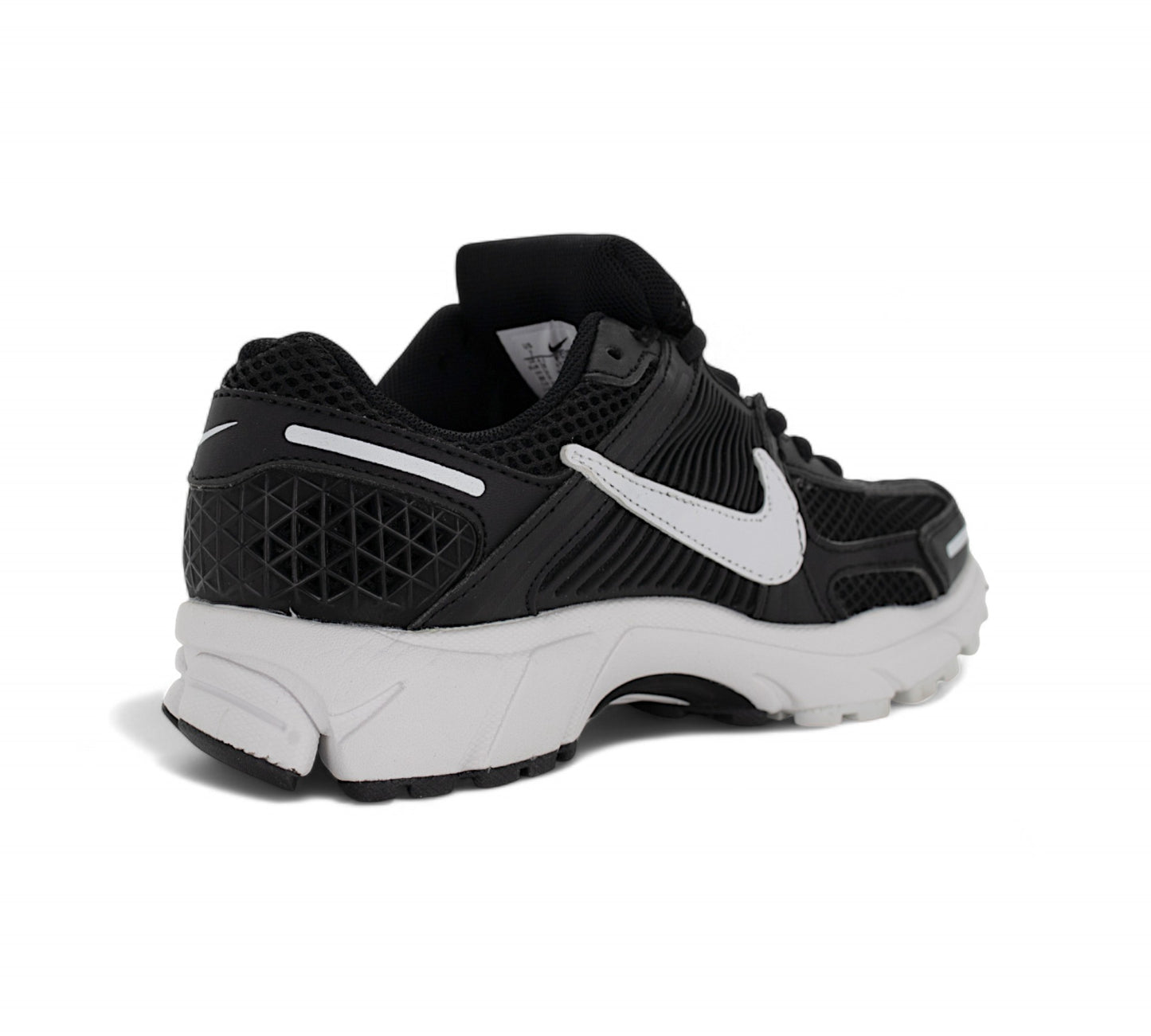 Nike Zoom Vomero 5 SP Black White In