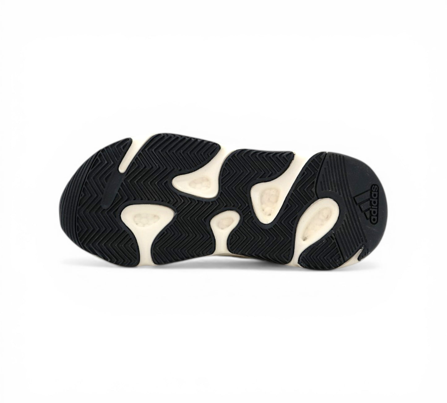 Adidas Yeezy Boost 700 V2 Static