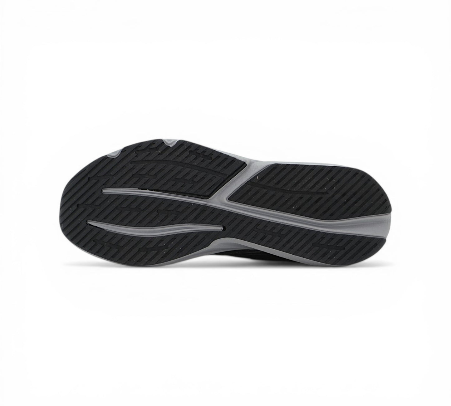 Adidas Lightblaze Grey Green Р